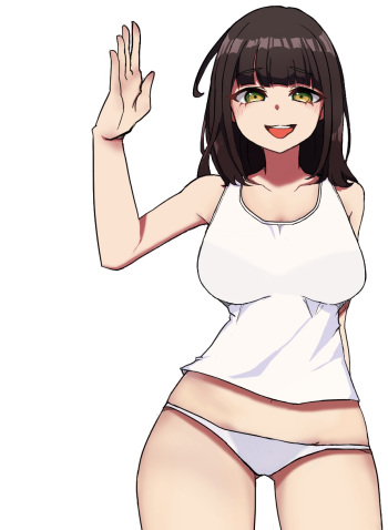 홍시 cover