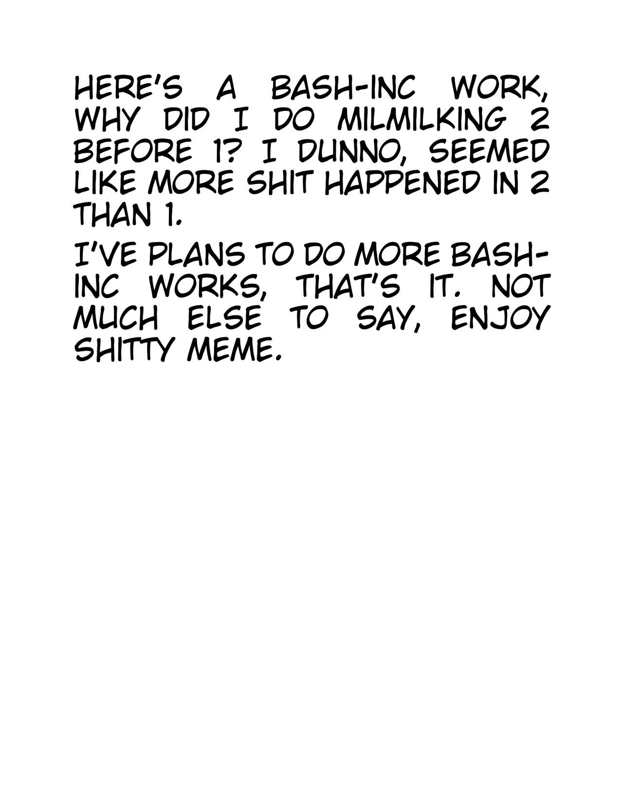 MilMilKING 2 page 9 full