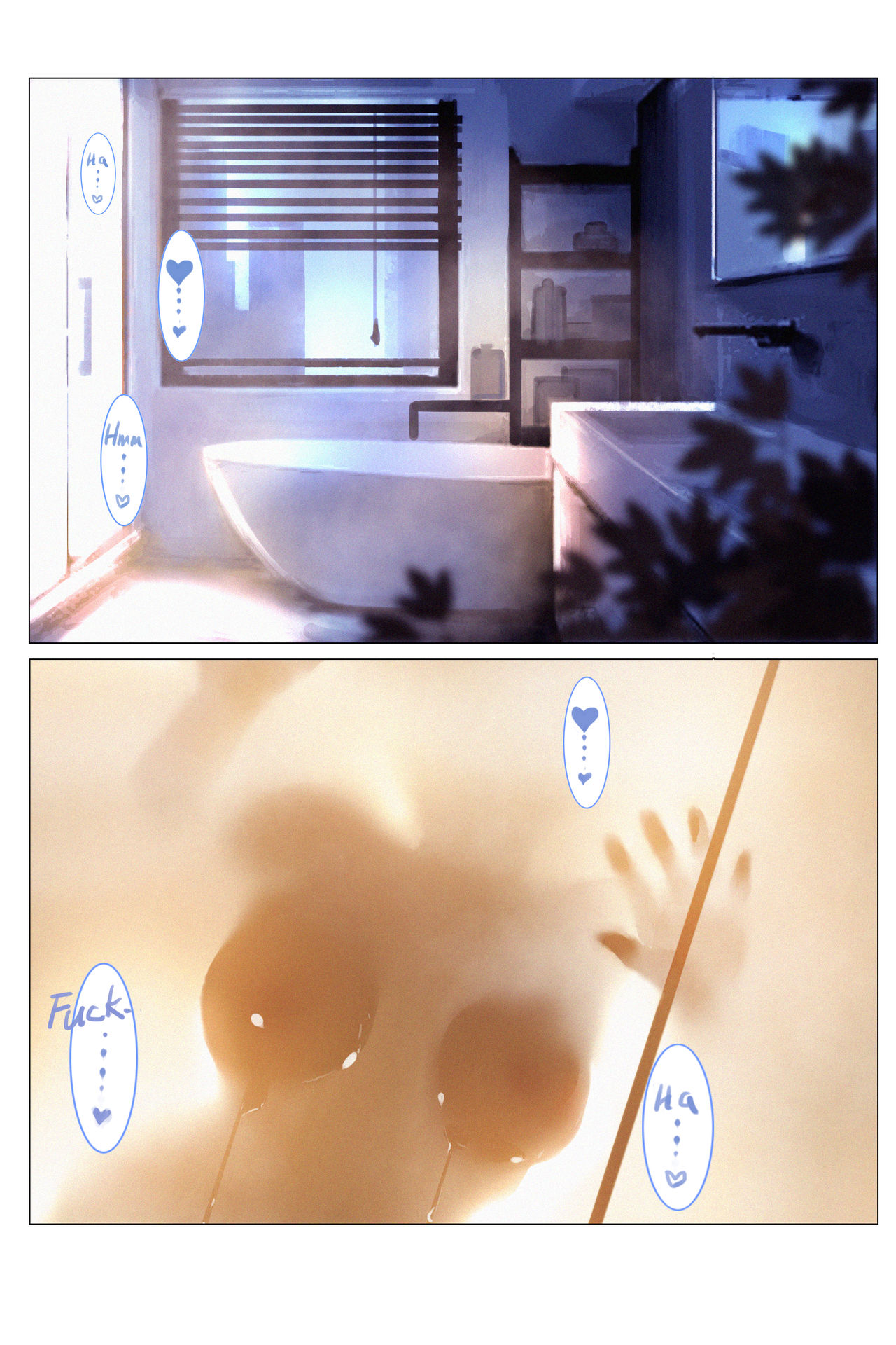 Sirius page 3 full