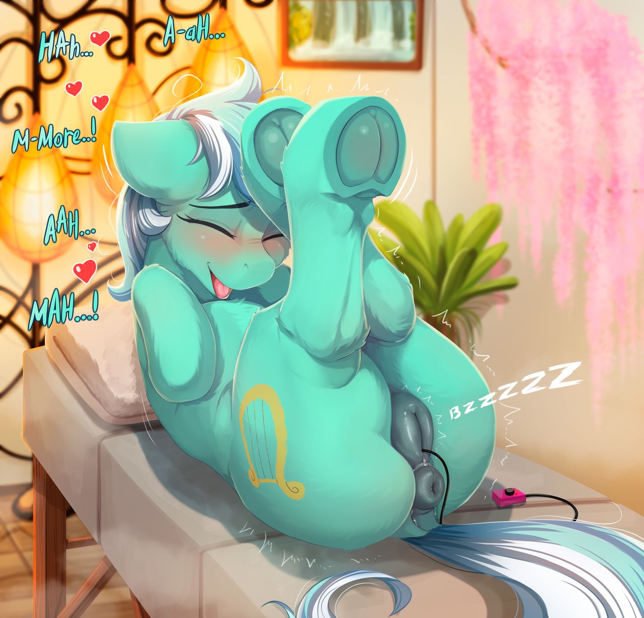 Lyra Massage page 4 full