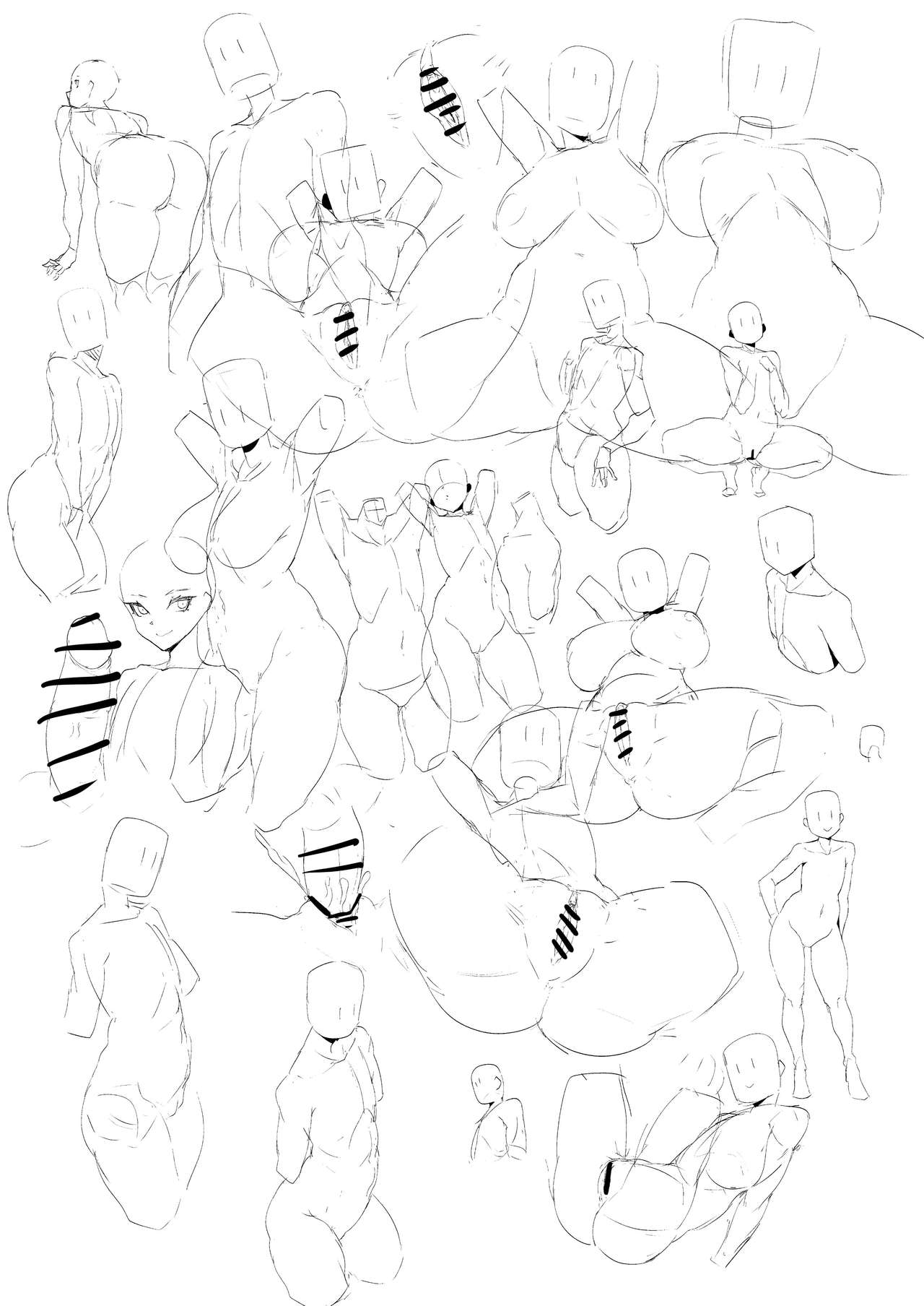 Funaya page 2 full