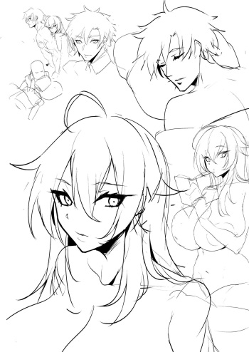 Funaya cover