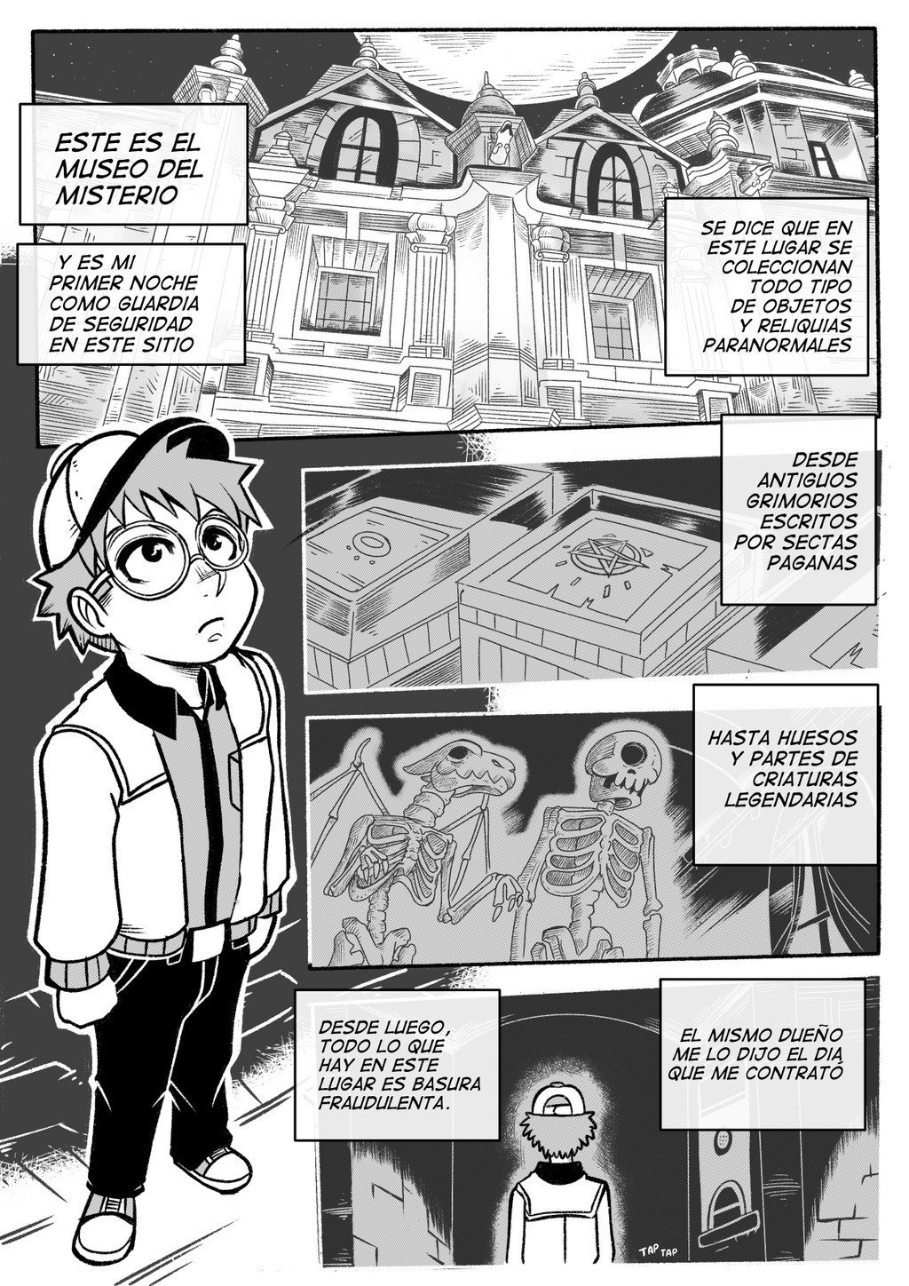 Annie page 2 full