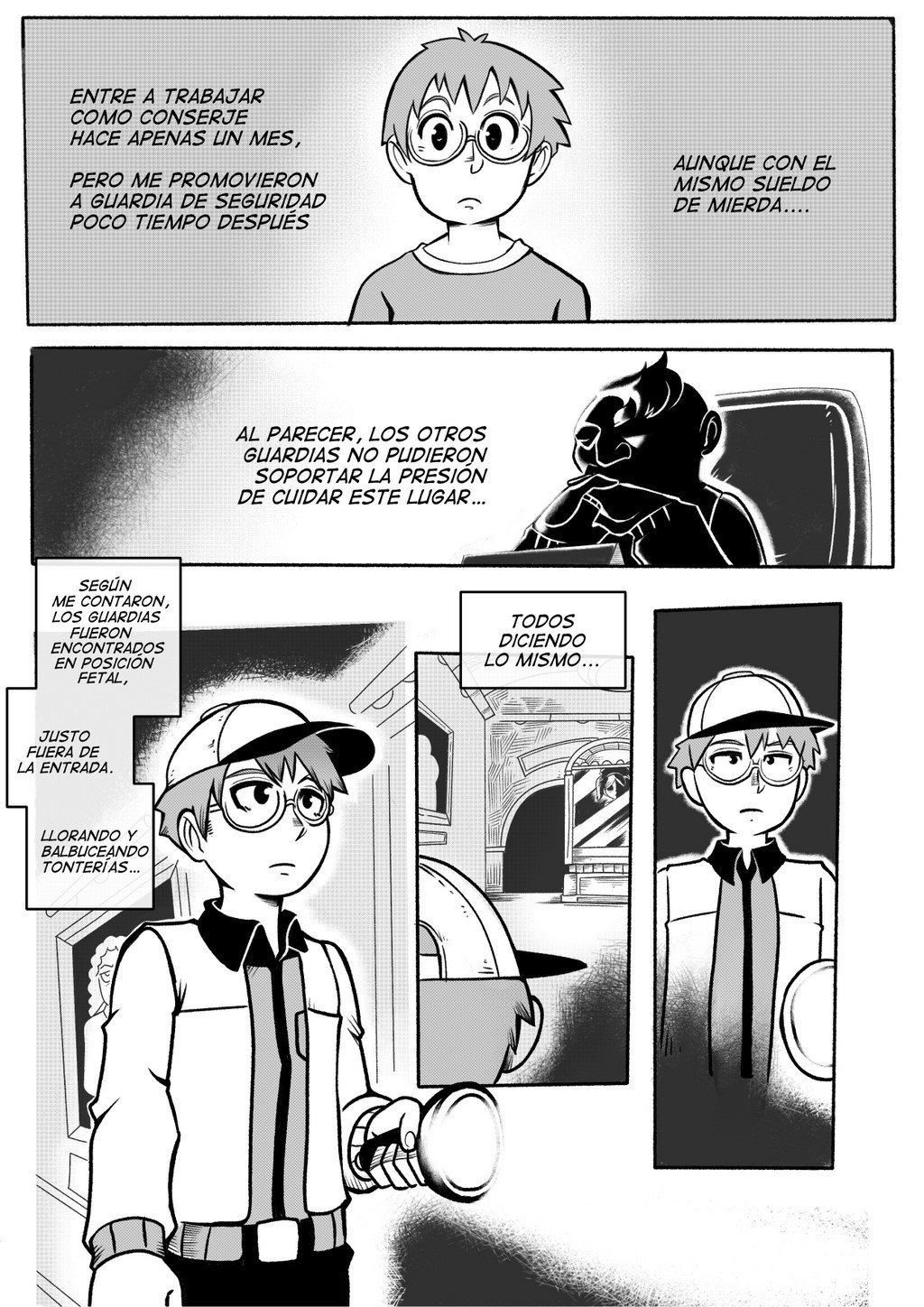 Annie page 3 full