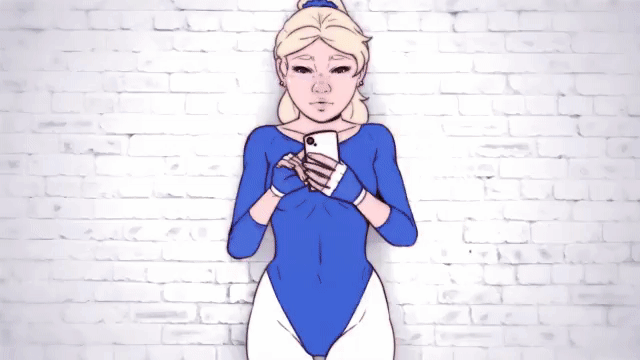 Project: N O S E page 3 full