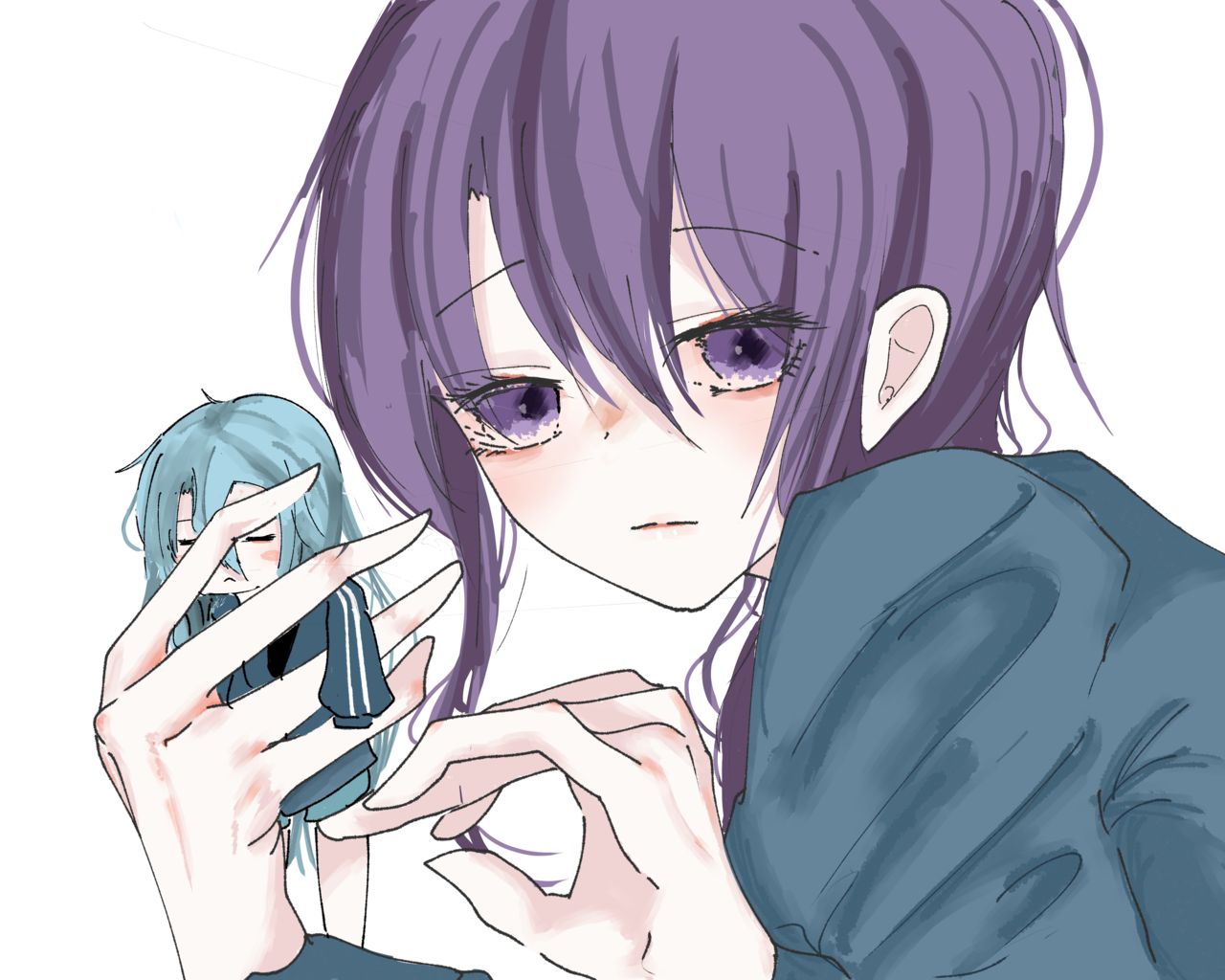 まかみ page 5 full