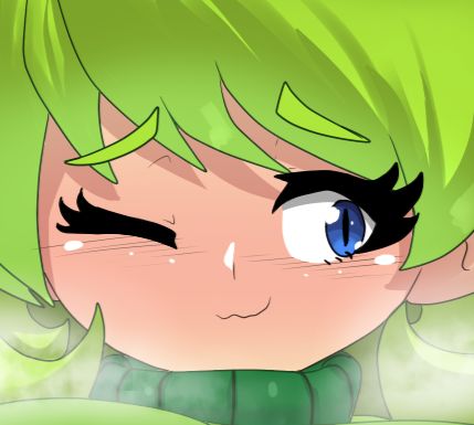 Saria page 1 full