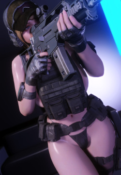 Artist Gallery:yuihskyrim