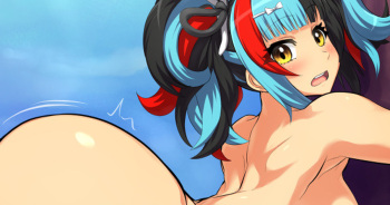 Sei Shounagon Urethra Sex cover