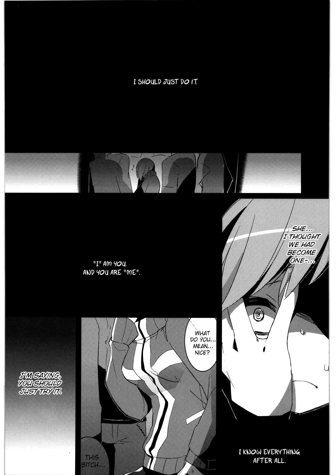 PX page 4 full