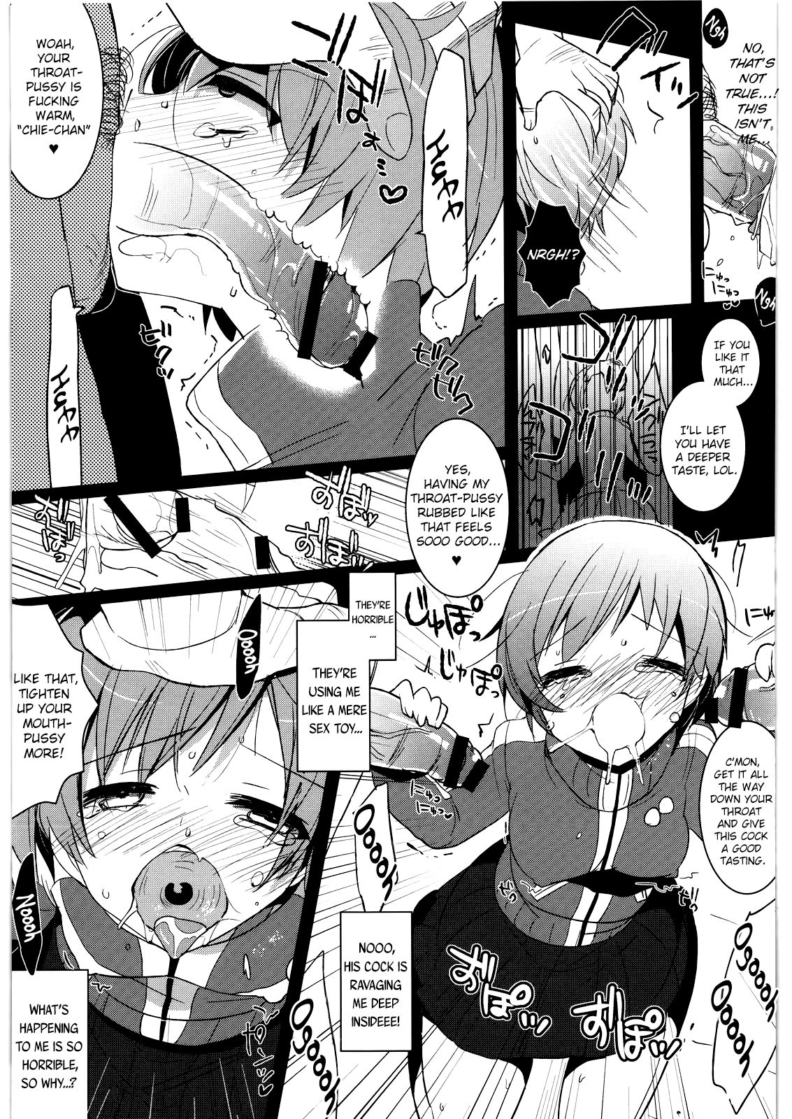 PX page 8 full