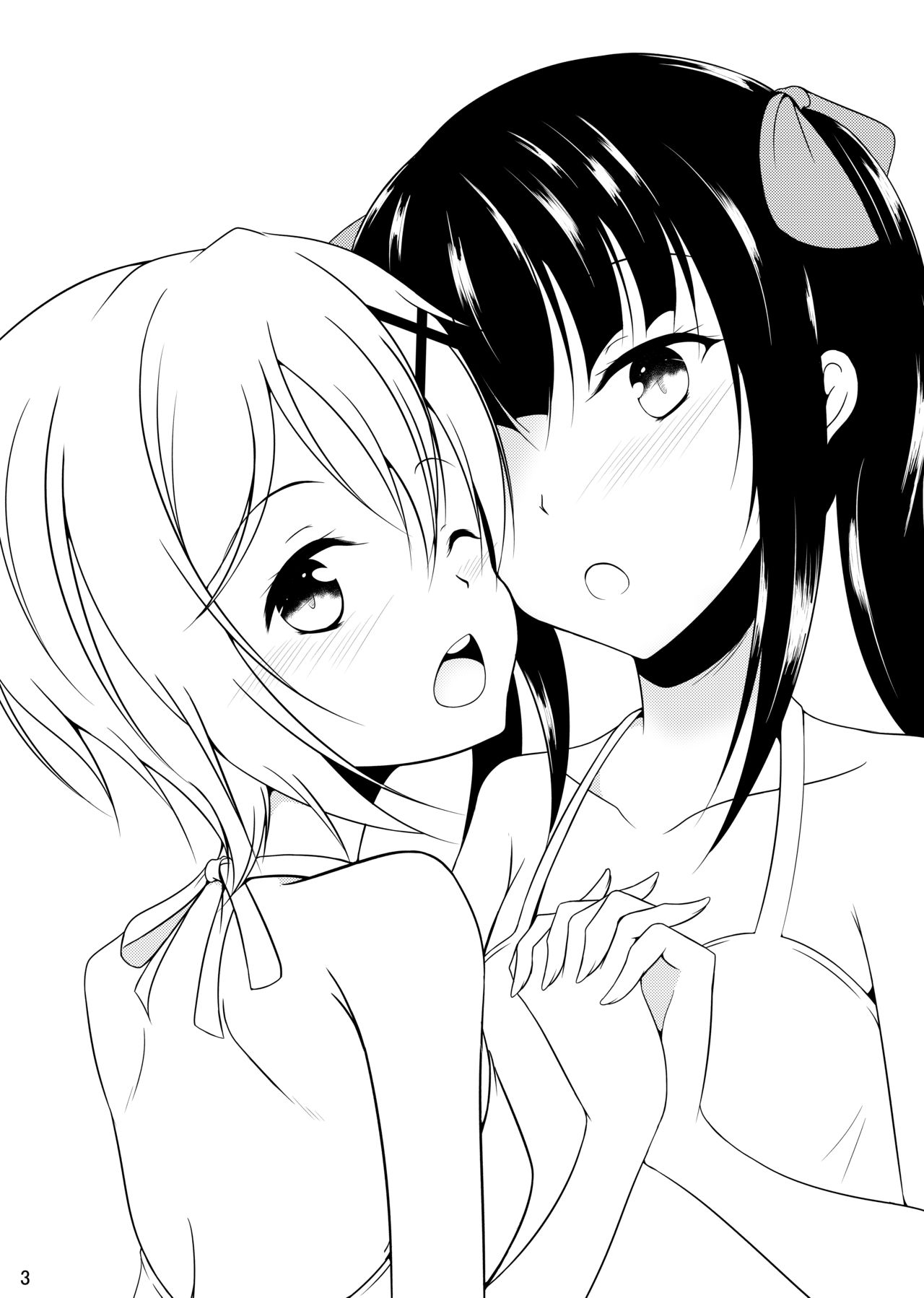 X page 2 full
