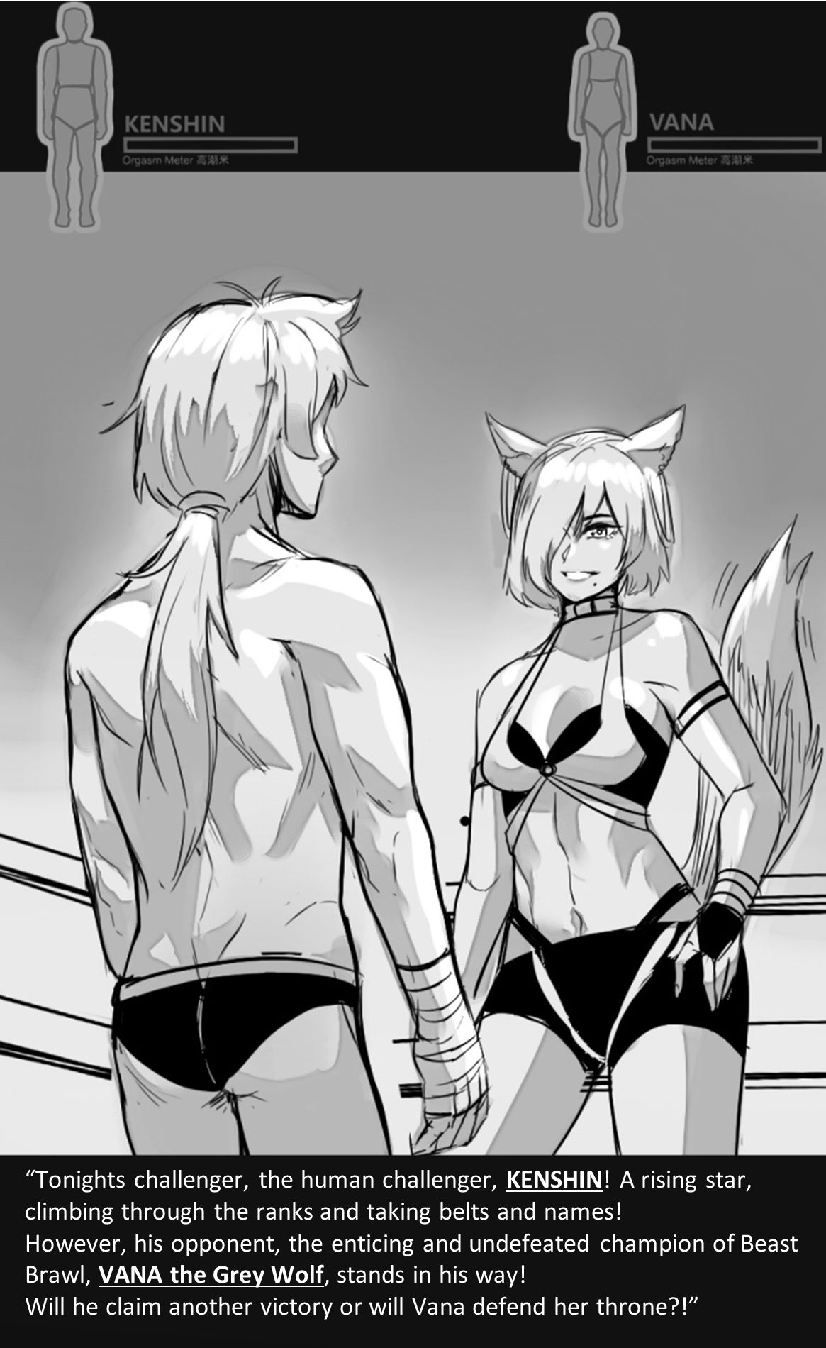 RR:BBW Kenshin vs Vana page 3 full
