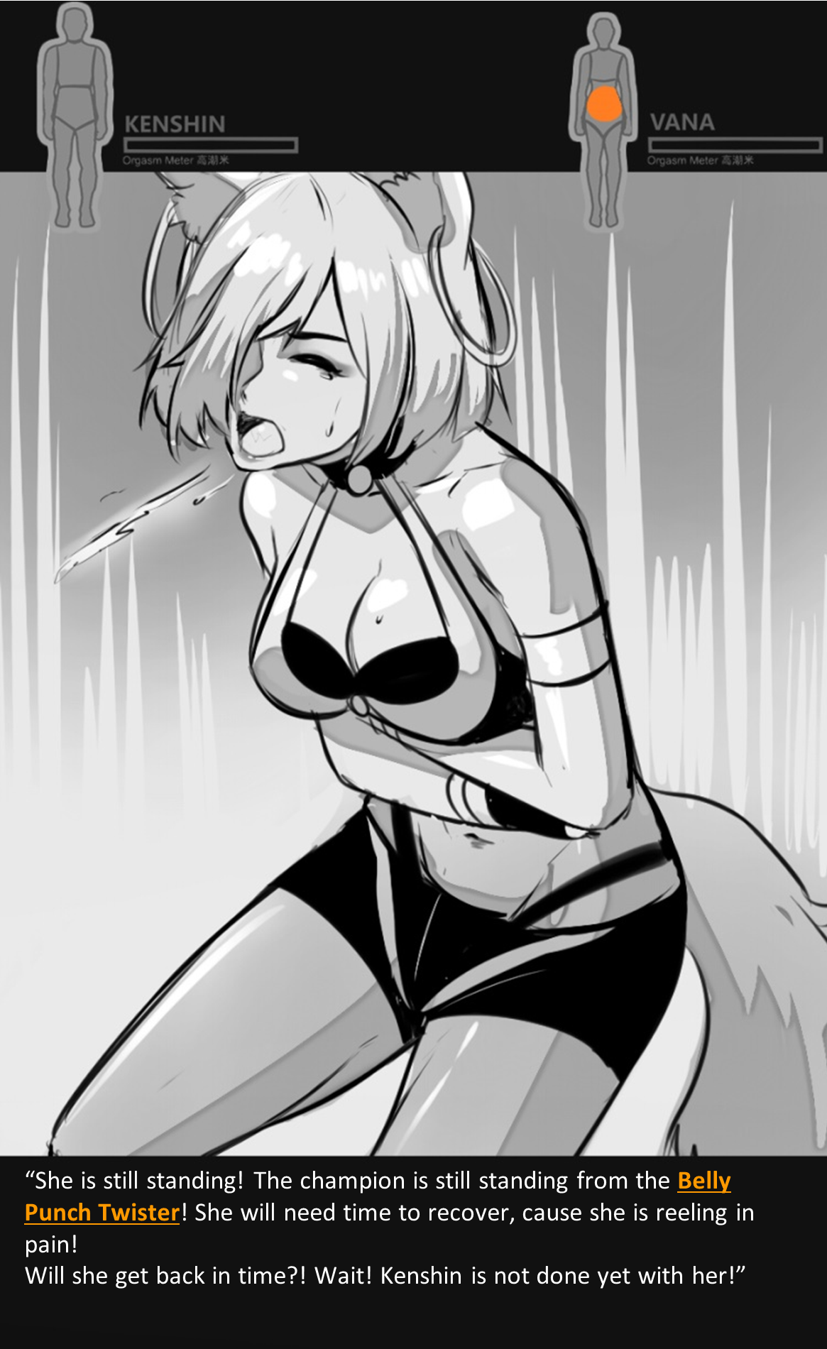 RR:BBW Kenshin vs Vana page 7 full