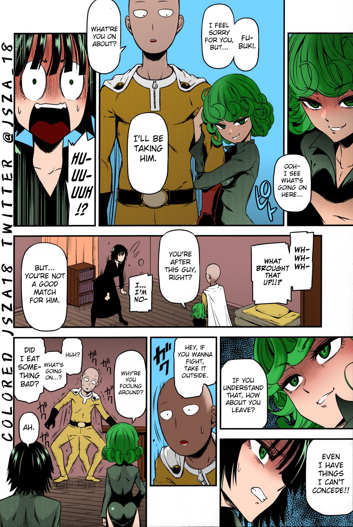 ONE-HURRICANE 4 page 7 full