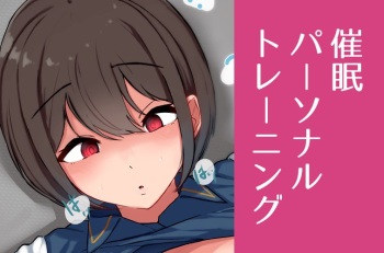 わくわくキッチン cover