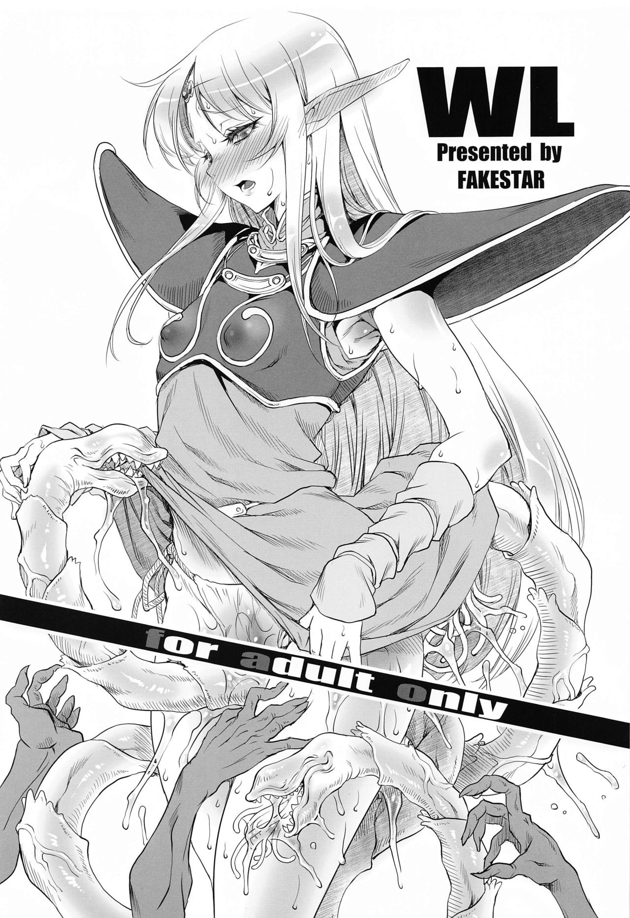 WL page 1 full