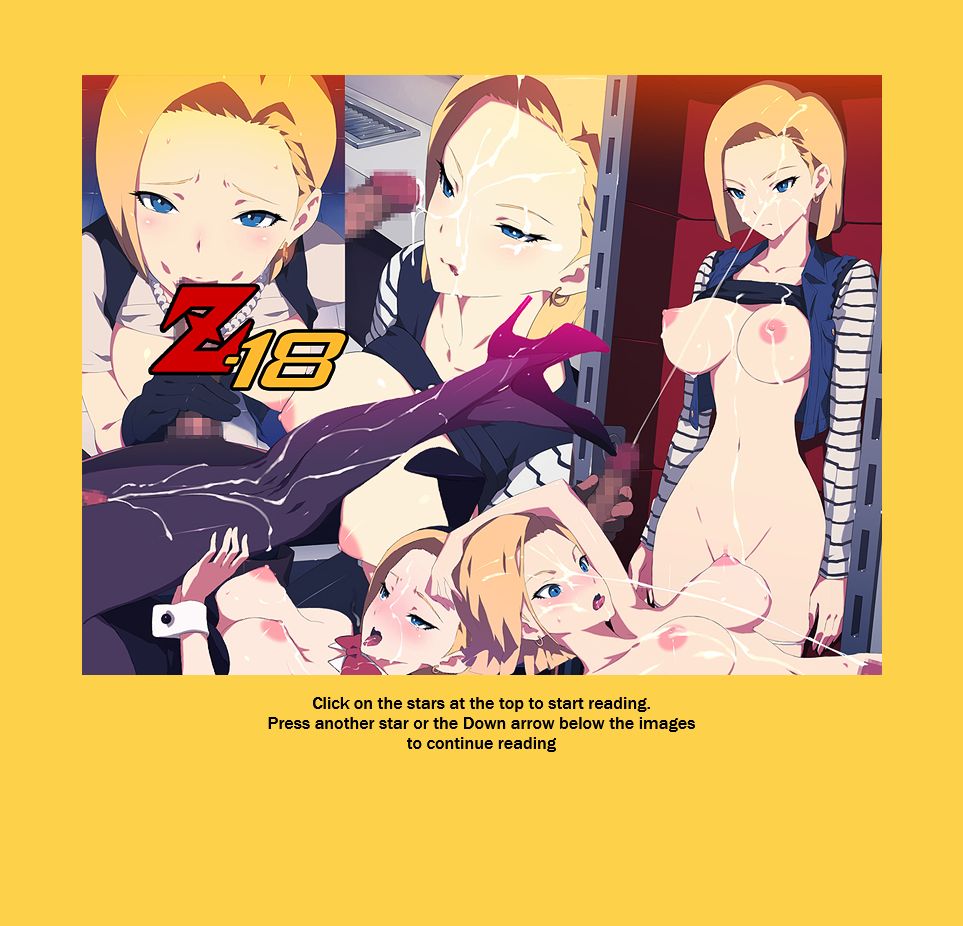 Z-18 page 1 full