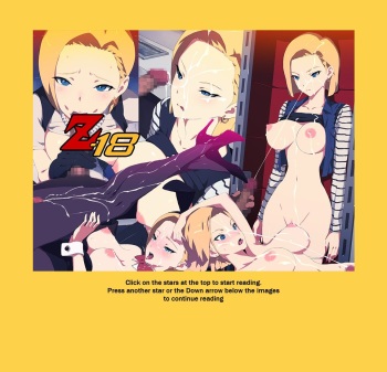 Z-18 cover