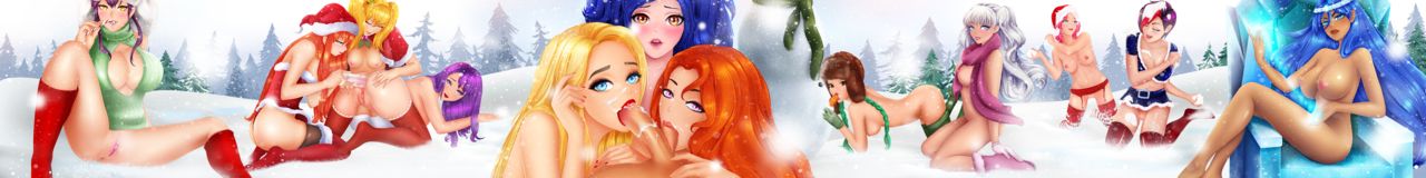 Fap CEO page 3 full