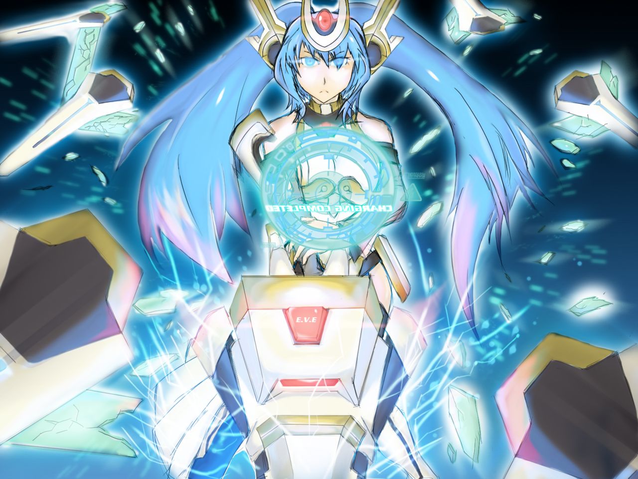 illustrations Pixiv page 3 full