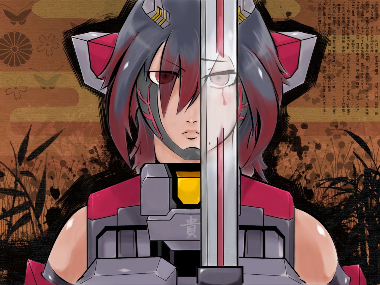 illustrations Pixiv page 4 full