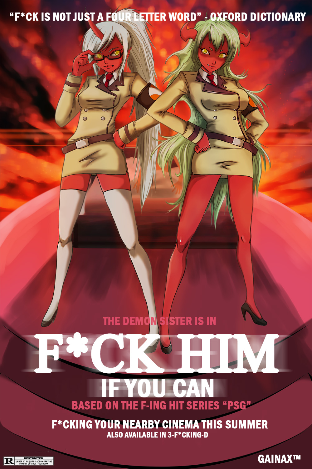 illustrations Pixiv page 5 full
