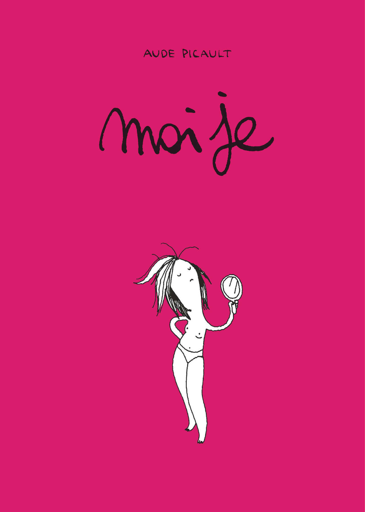 Moi je page 1 full