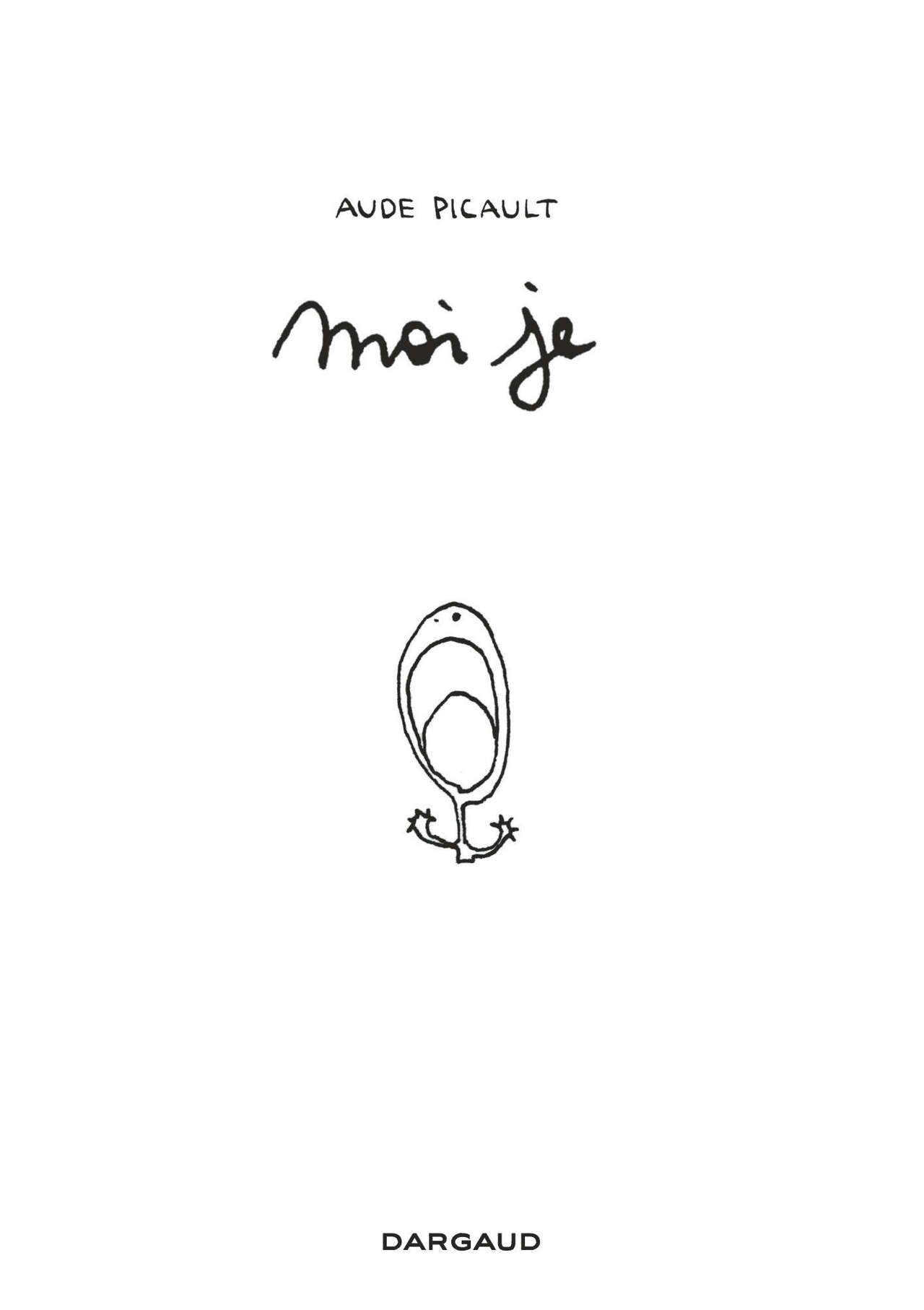 Moi je page 2 full