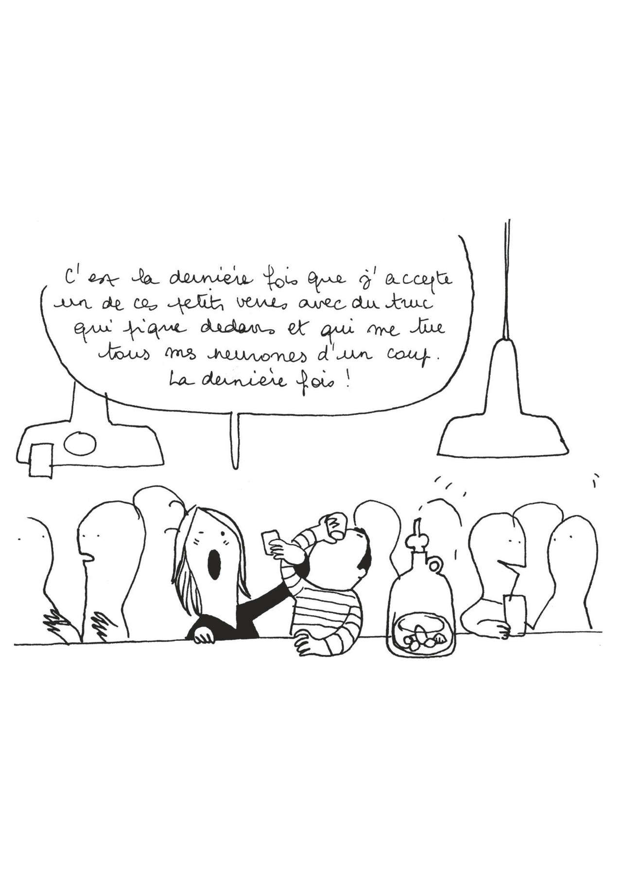 Moi je page 4 full