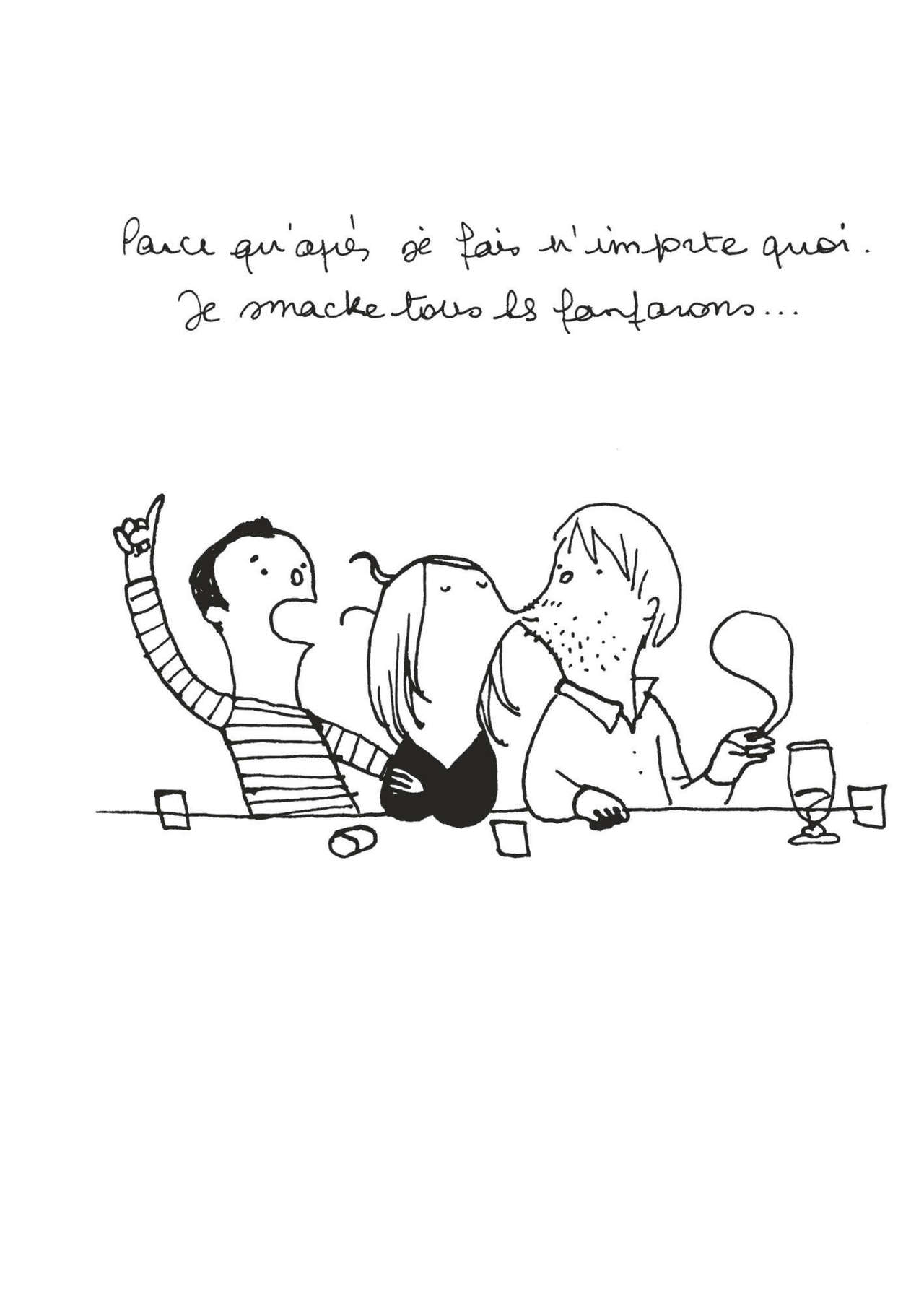 Moi je page 5 full