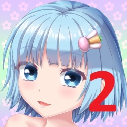 Hiyozakura - Part 2