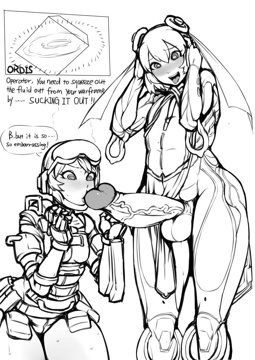 消化 page 7 full