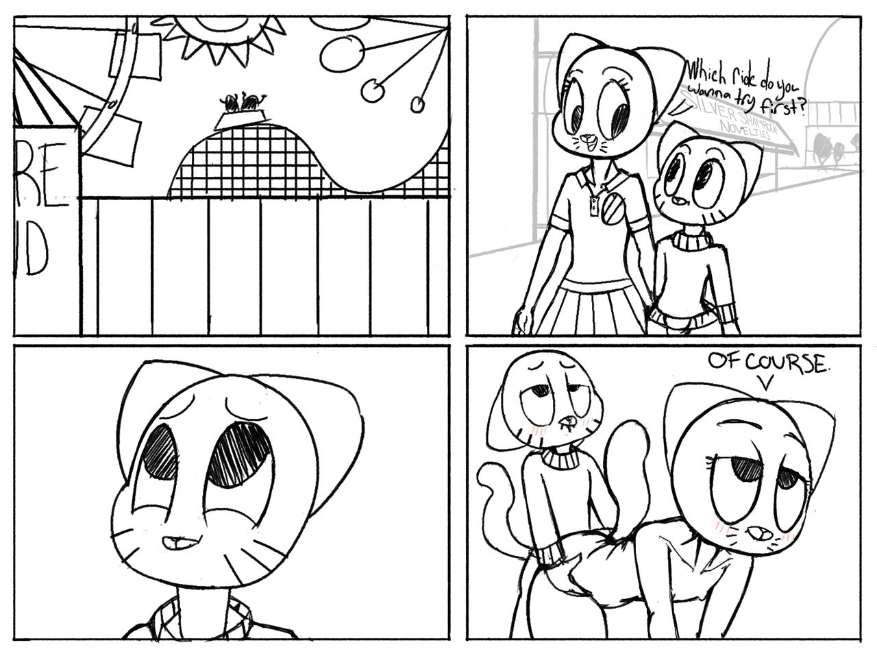 ARTIST zambs page 8 full