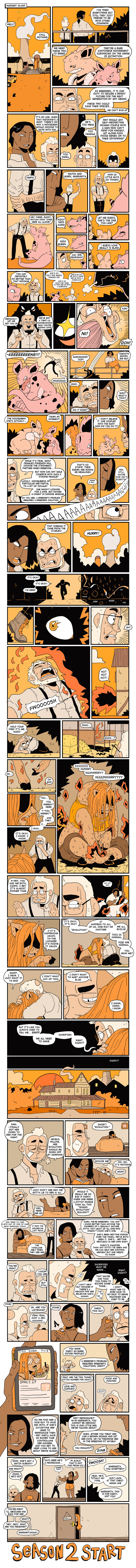 Darcy's Breeder's Guide to Alola: Season 2 page 3 full