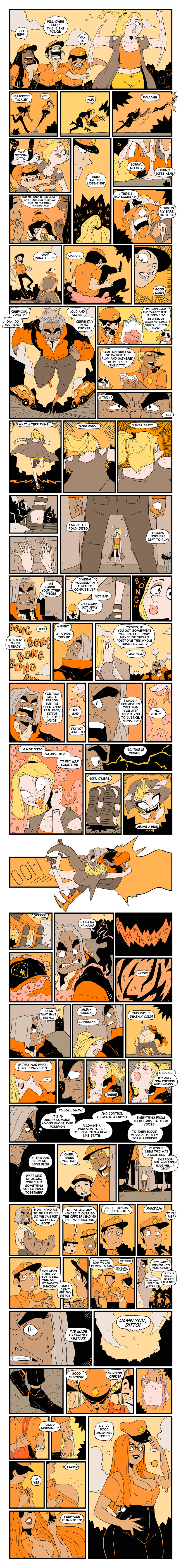 Darcy's Breeder's Guide to Alola: Season 2 page 8 full