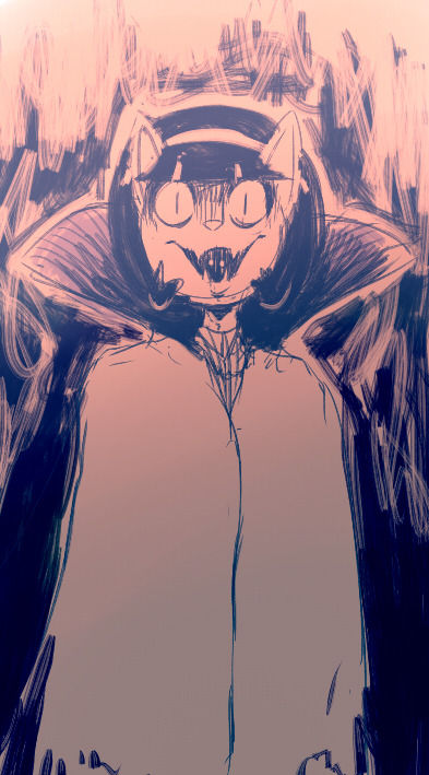 dbaruhere.tumblr.com page 7 full