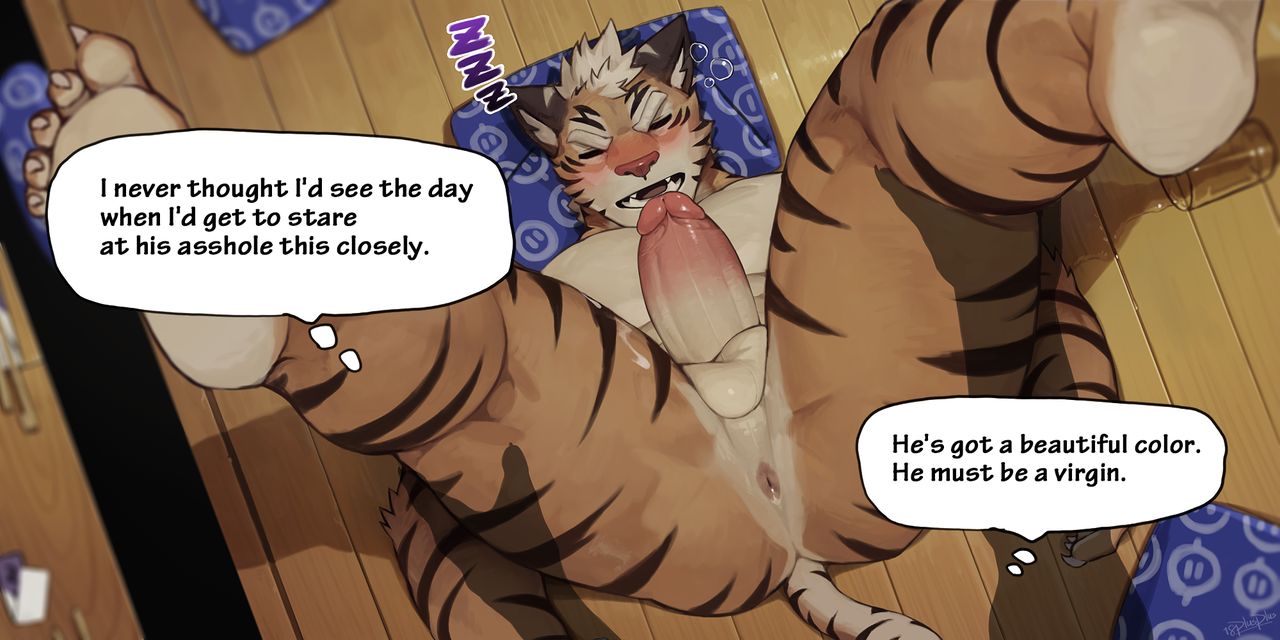 2021 May page 10 full