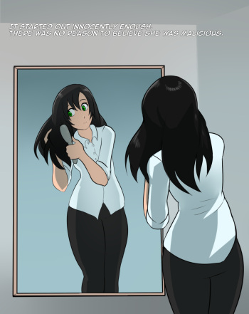 A Sensitive Subject cover