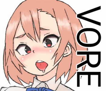 コンクリート cover