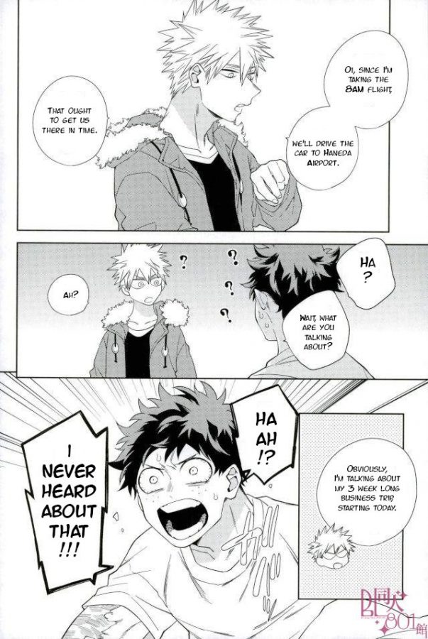 Who Is the Lonely One page 4 full