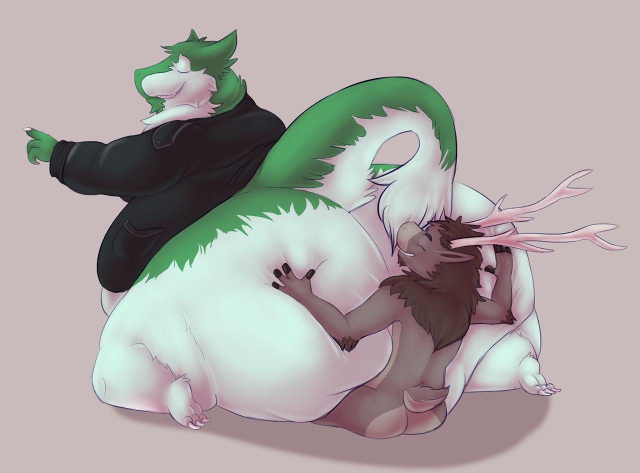 Artist - Samael page 10 full