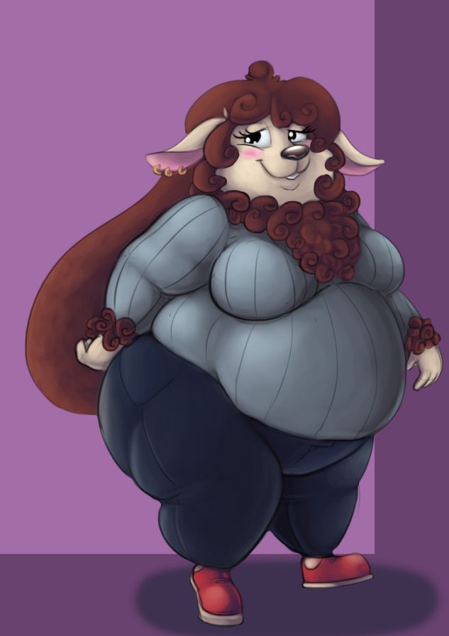 Artist - Samael page 6 full