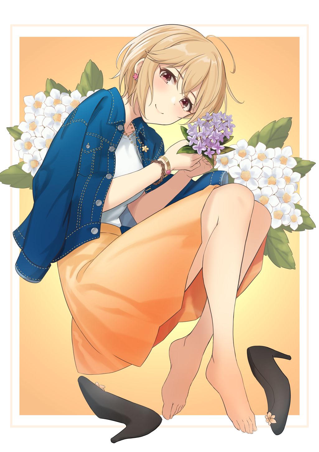 宮坂爽 page 9 full