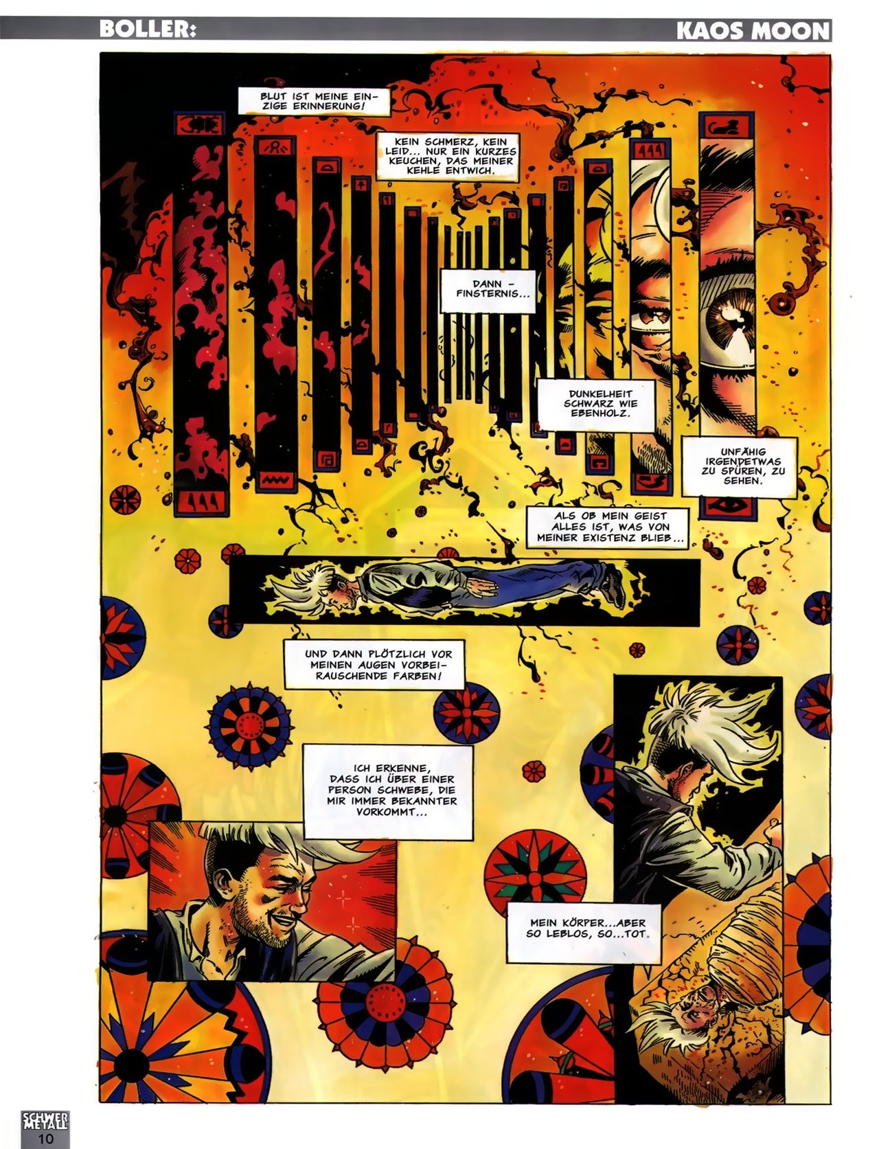 Schwermetall #211-212 page 10 full