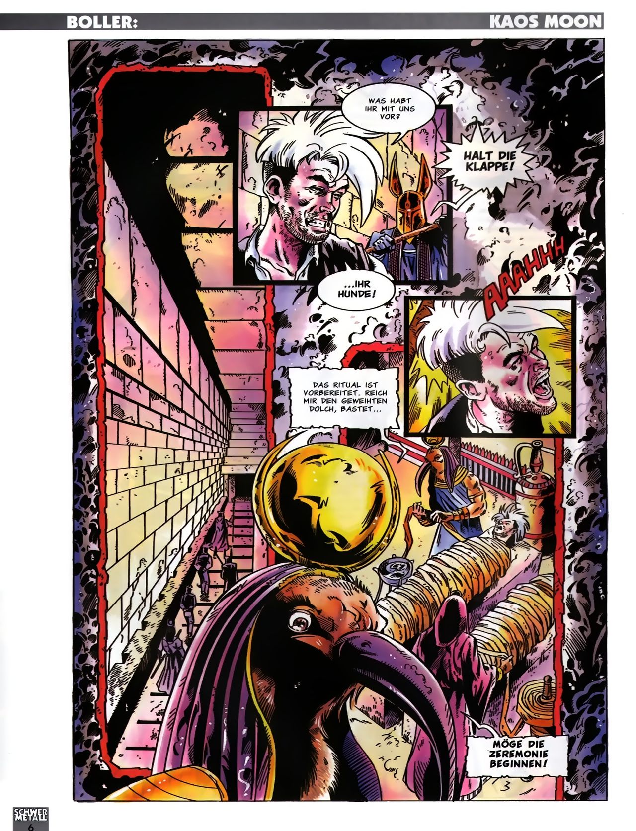 Schwermetall #211-212 page 6 full