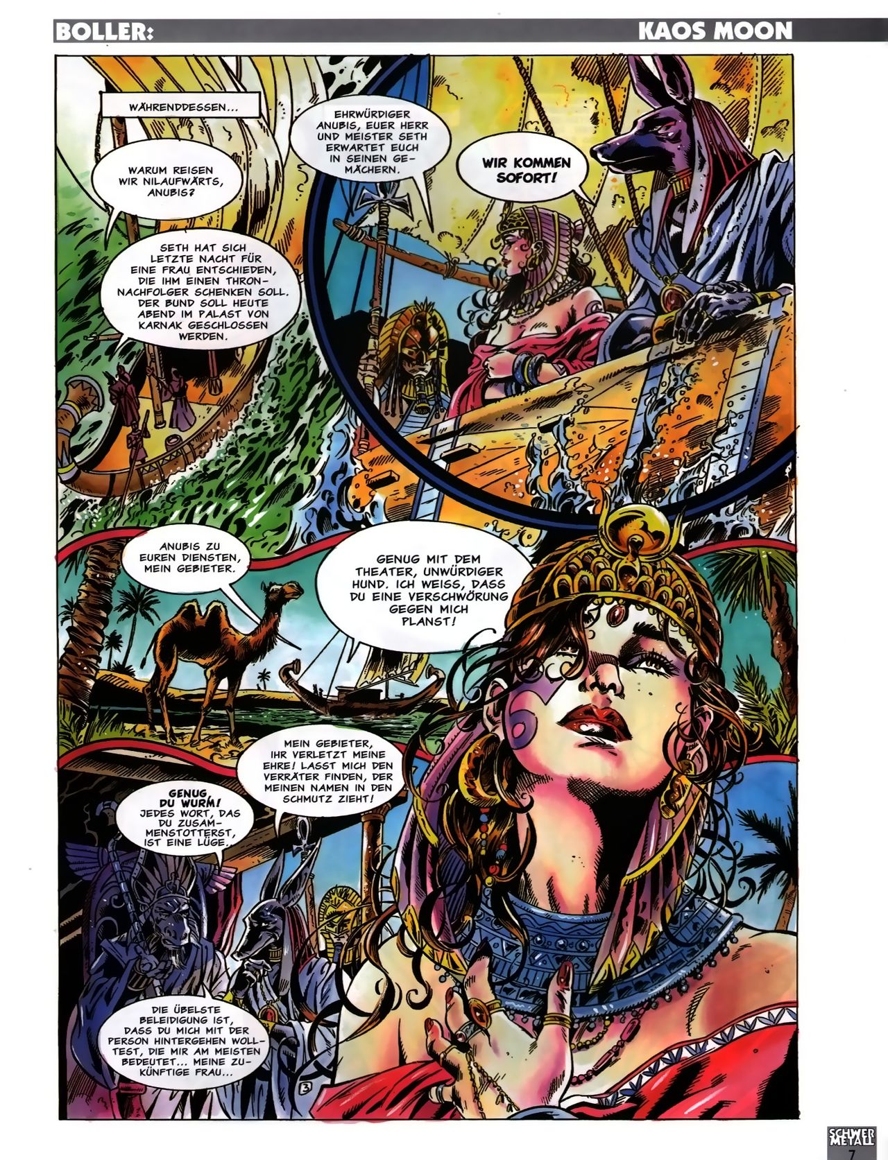 Schwermetall #211-212 page 7 full