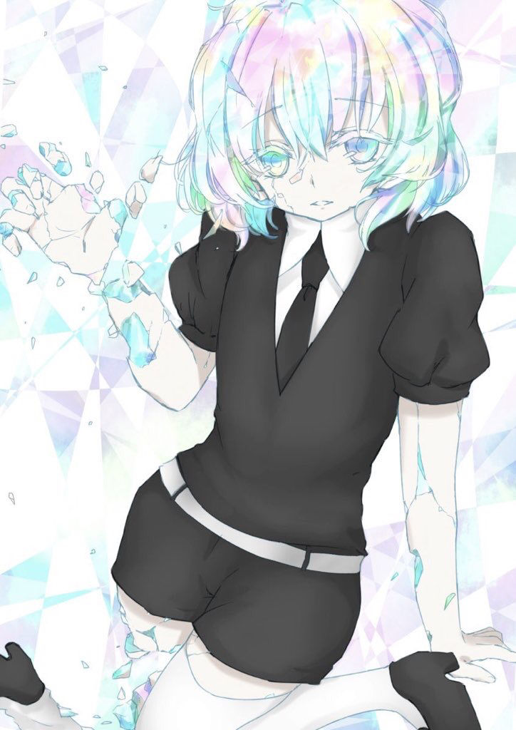70 page 6 full