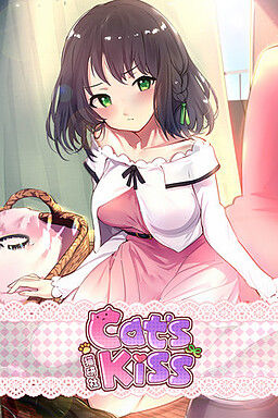 Cat's Kiss - Mao Yan She page 1 full