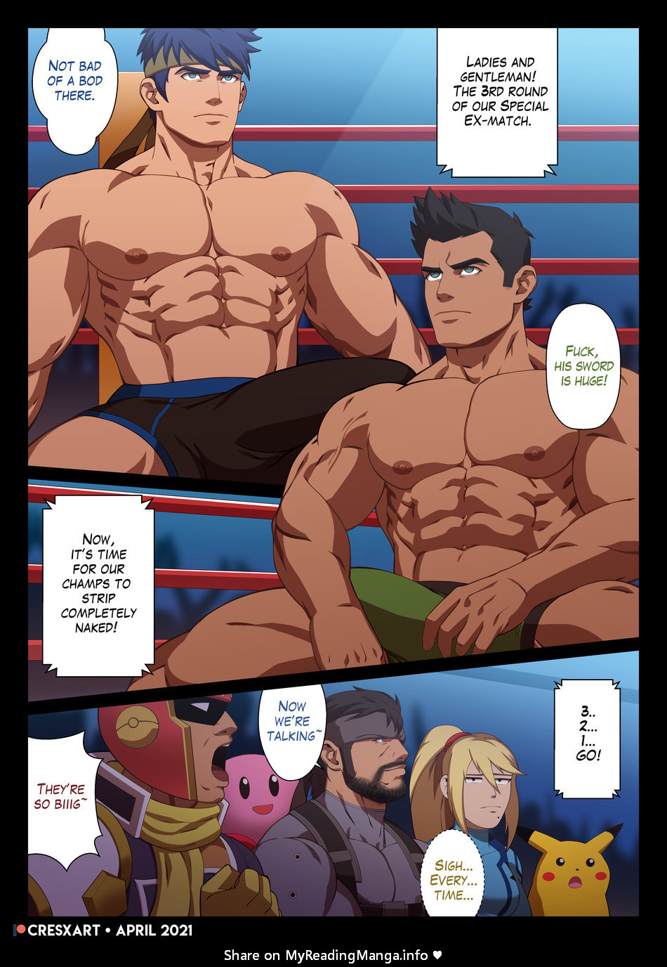 Samsh Ring page 3 full